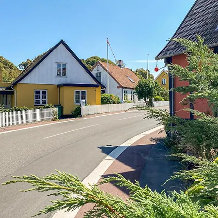 別荘 2 Bedroom Lovely In *